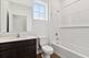 6485 Juniper, Wonder Lake, IL 60097