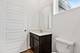 6485 Juniper, Wonder Lake, IL 60097