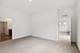 6485 Juniper, Wonder Lake, IL 60097