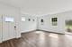 6485 Juniper, Wonder Lake, IL 60097