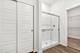 6485 Juniper, Wonder Lake, IL 60097