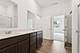 6485 Juniper, Wonder Lake, IL 60097