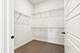 6485 Juniper, Wonder Lake, IL 60097
