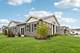 6485 Juniper, Wonder Lake, IL 60097
