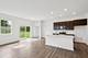 6485 Juniper, Wonder Lake, IL 60097