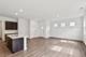 6485 Juniper, Wonder Lake, IL 60097