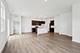 6485 Juniper, Wonder Lake, IL 60097