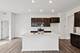 6485 Juniper, Wonder Lake, IL 60097