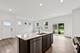 6485 Juniper, Wonder Lake, IL 60097
