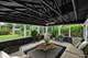 918 Delles, Wheaton, IL 60189