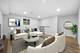 918 Delles, Wheaton, IL 60189