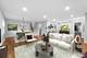 918 Delles, Wheaton, IL 60189