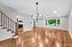 918 Delles, Wheaton, IL 60189