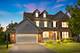 26500 Rustling Birch, Plainfield, IL 60585