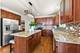 26500 Rustling Birch, Plainfield, IL 60585