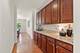26500 Rustling Birch, Plainfield, IL 60585