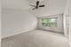 26500 Rustling Birch, Plainfield, IL 60585