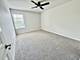 26500 Rustling Birch, Plainfield, IL 60585
