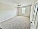 26500 Rustling Birch, Plainfield, IL 60585