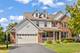 26500 Rustling Birch, Plainfield, IL 60585