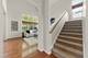 26500 Rustling Birch, Plainfield, IL 60585