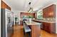26500 Rustling Birch, Plainfield, IL 60585