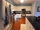 1378 Perry Unit 412, Des Plaines, IL 60016