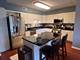 1378 Perry Unit 412, Des Plaines, IL 60016