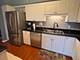 1378 Perry Unit 412, Des Plaines, IL 60016