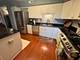1378 Perry Unit 412, Des Plaines, IL 60016