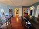 1378 Perry Unit 412, Des Plaines, IL 60016