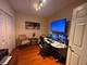 1378 Perry Unit 412, Des Plaines, IL 60016