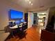 1378 Perry Unit 412, Des Plaines, IL 60016
