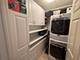 1378 Perry Unit 412, Des Plaines, IL 60016