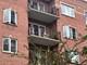 1378 Perry Unit 412, Des Plaines, IL 60016