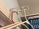 1378 Perry Unit 412, Des Plaines, IL 60016