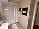 1378 Perry Unit 412, Des Plaines, IL 60016