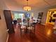 1378 Perry Unit 412, Des Plaines, IL 60016