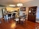 1378 Perry Unit 412, Des Plaines, IL 60016