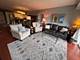1378 Perry Unit 412, Des Plaines, IL 60016