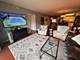 1378 Perry Unit 412, Des Plaines, IL 60016