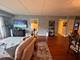 1378 Perry Unit 412, Des Plaines, IL 60016