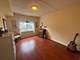 1378 Perry Unit 412, Des Plaines, IL 60016