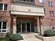 1378 Perry Unit 412, Des Plaines, IL 60016