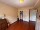 1378 Perry Unit 412, Des Plaines, IL 60016