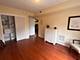 1378 Perry Unit 412, Des Plaines, IL 60016