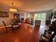 1378 Perry Unit 412, Des Plaines, IL 60016