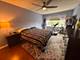 1378 Perry Unit 412, Des Plaines, IL 60016