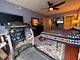 1378 Perry Unit 412, Des Plaines, IL 60016