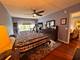 1378 Perry Unit 412, Des Plaines, IL 60016